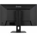 iiyama ProLite XB3294UHSCP-B1 31.5" UHD