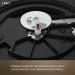 Sony PS-LX5BT Plattenspieler