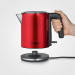 Severin WK 3427 Wasserkocher