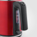 Severin WK 3427 Wasserkocher
