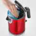 Severin WK 3427 Wasserkocher