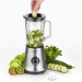 Severin SM3734 Standmixer