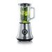 Severin SM3734 Standmixer