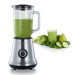 Severin SM3734 Standmixer