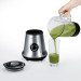 Severin SM3734 Standmixer