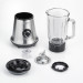Severin SM3734 Standmixer