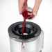 Severin SM3734 Standmixer