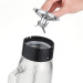 Severin SM3734 Standmixer