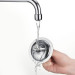 Severin SM3734 Standmixer