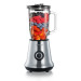 Severin SM3734 Standmixer