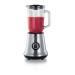 Severin SM3734 Standmixer