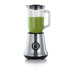 Severin SM3734 Standmixer