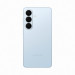 Samsung Galaxy S26 256GB Sky Blue