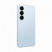 Samsung Galaxy S26 256GB Sky Blue