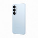 Samsung Galaxy S26 256GB Sky Blue