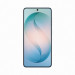 Samsung Galaxy S26 256GB Sky Blue