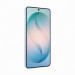 Samsung Galaxy S26 256GB Sky Blue