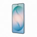 Samsung Galaxy S26 256GB Sky Blue