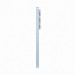 Samsung Galaxy S26 256GB Sky Blue