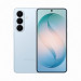 Samsung Galaxy S26 256GB Sky Blue