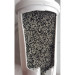 Caso Ersatz-Wasserfilter (3er-Set)