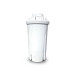 Caso Ersatz-Wasserfilter (6er-Set)