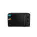 Hisense H20MOBP1HI Mikrowelle