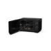 Hisense H20MOBP1HI Mikrowelle