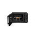 Hisense H20MOBP1HI Mikrowelle