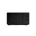 Hisense H20MOBP1HI Mikrowelle