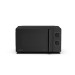 Hisense H20MOBP1HI Mikrowelle