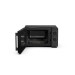 Hisense H20MOBP1HI Mikrowelle