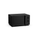 Hisense H20MOBP1HI Mikrowelle