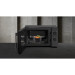 Hisense H20MOBP1HI Mikrowelle