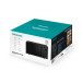 Hisense H20MOBP1HI Mikrowelle