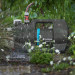 Gardena Haus-& Gartenautomat 4600 Silent