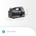 Gardena Haus-& Gartenautomat 4600 Silent