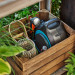 Gardena Mobile Schlauchbox MoveMatic