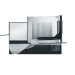 Graef Allesschneider S 32010 SKS320