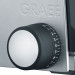 Graef Allesschneider S 32010 SKS320