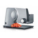 Graef Allesschneider S 32010 SKS320