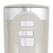 Graef Handmixer HM 508 taupe