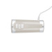 Graef Handmixer HM 508 taupe