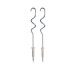Graef Handmixer HM 508 taupe