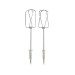 Graef Handmixer HM 508 taupe