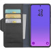 Cellularline Book Agenda für Galaxy A57