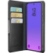 Cellularline Book Agenda für Galaxy A57