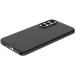 Cellularline Chroma schwarz Galaxy A57