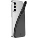 Cellularline Chroma schwarz Galaxy A57