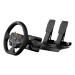 Moza R3 Racing Bundle (PC) RS074